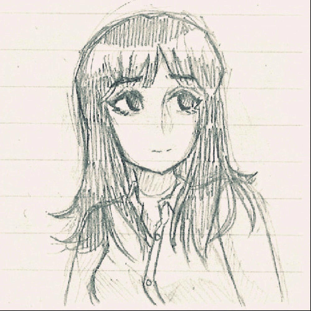 Релиз Zooey Deschanel