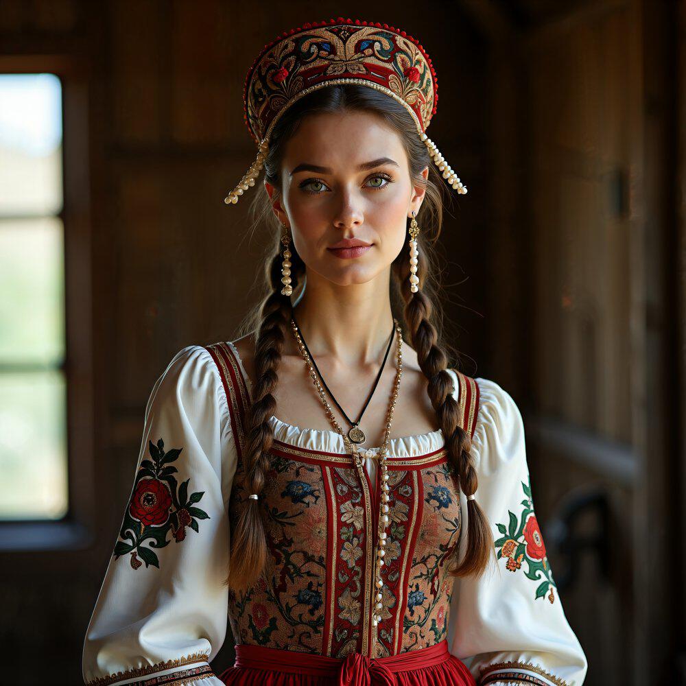 Релиз Я Бы На Тебе Плясала