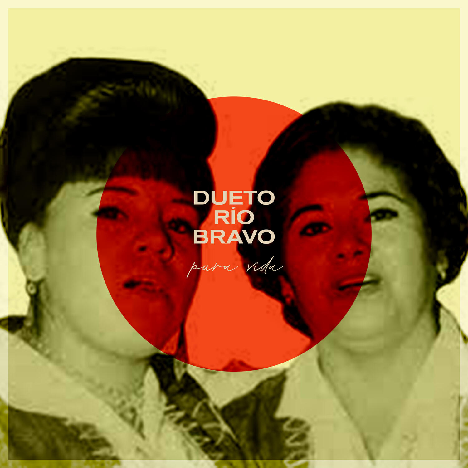 Dueto Rio Bravo