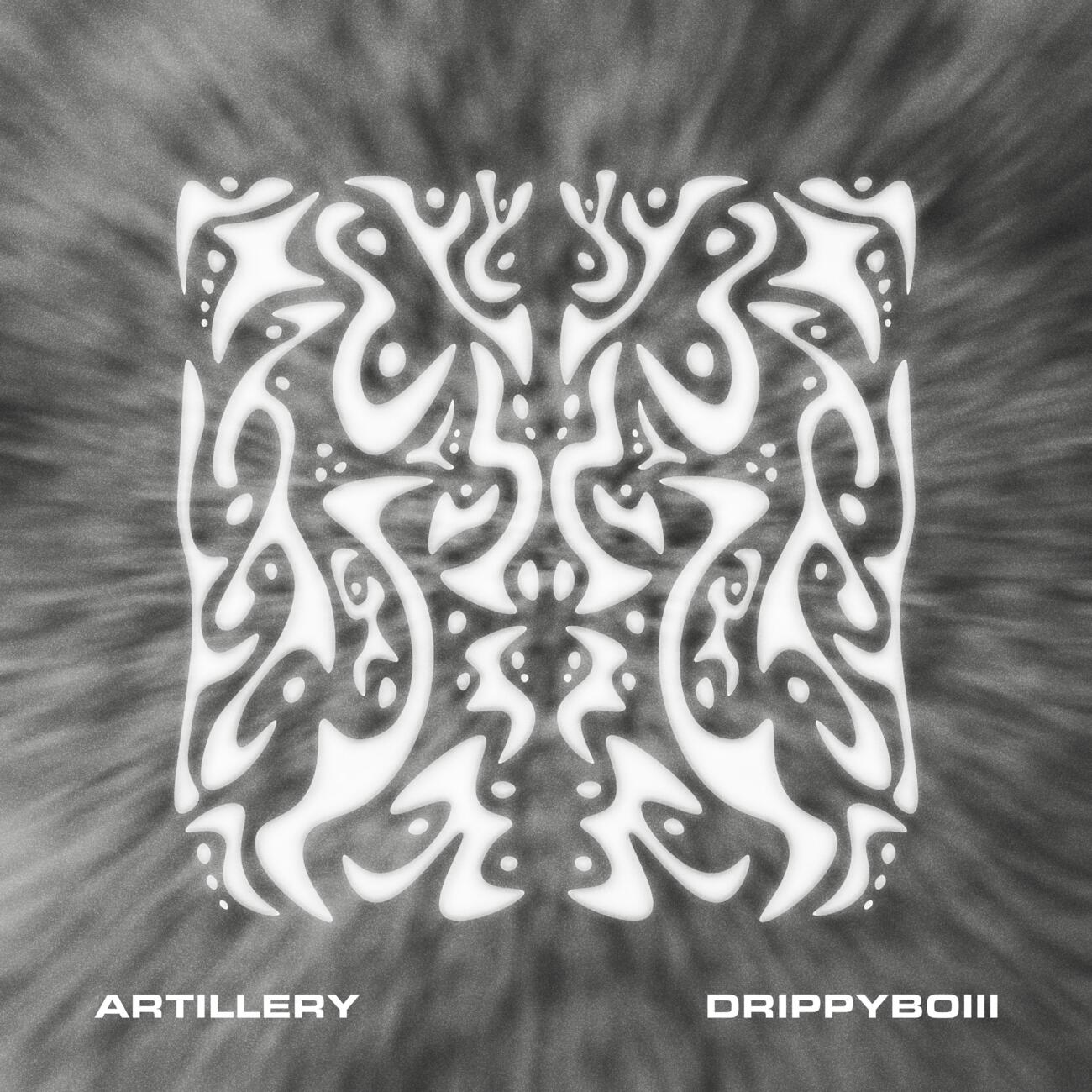 Artillery