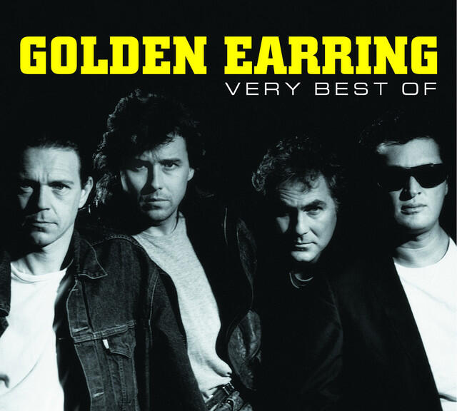 Релиз Very Best Of Vol. 1 - Part Two