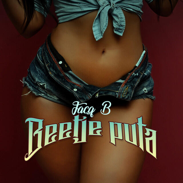 Релиз Beetje puta