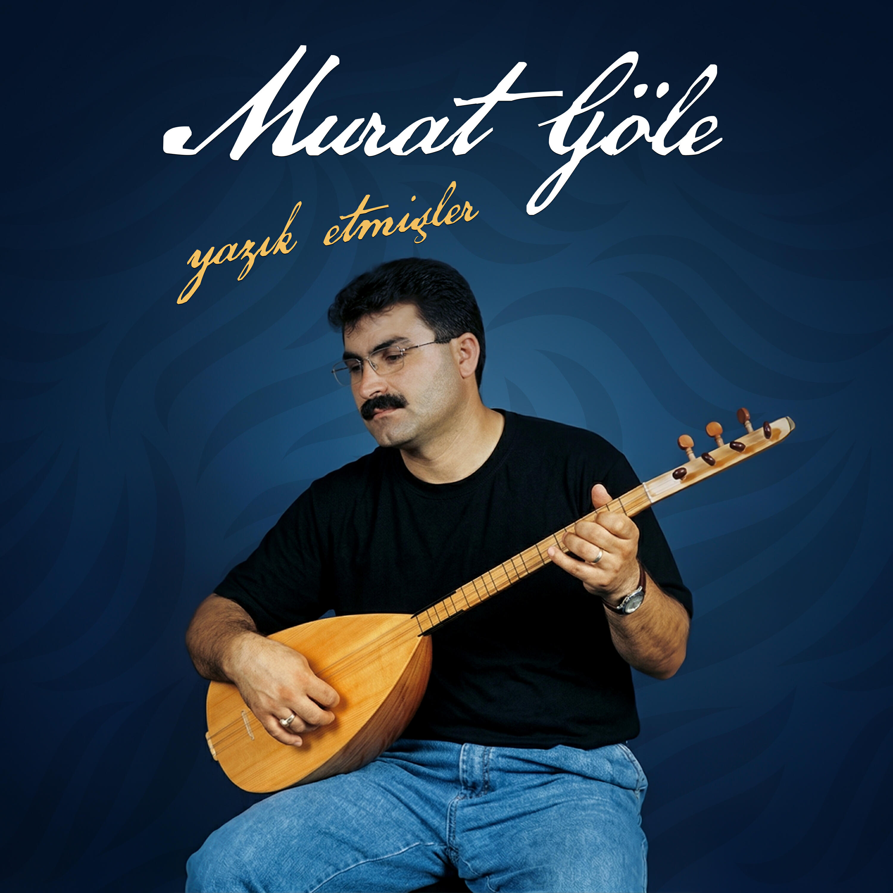 Murat Göle