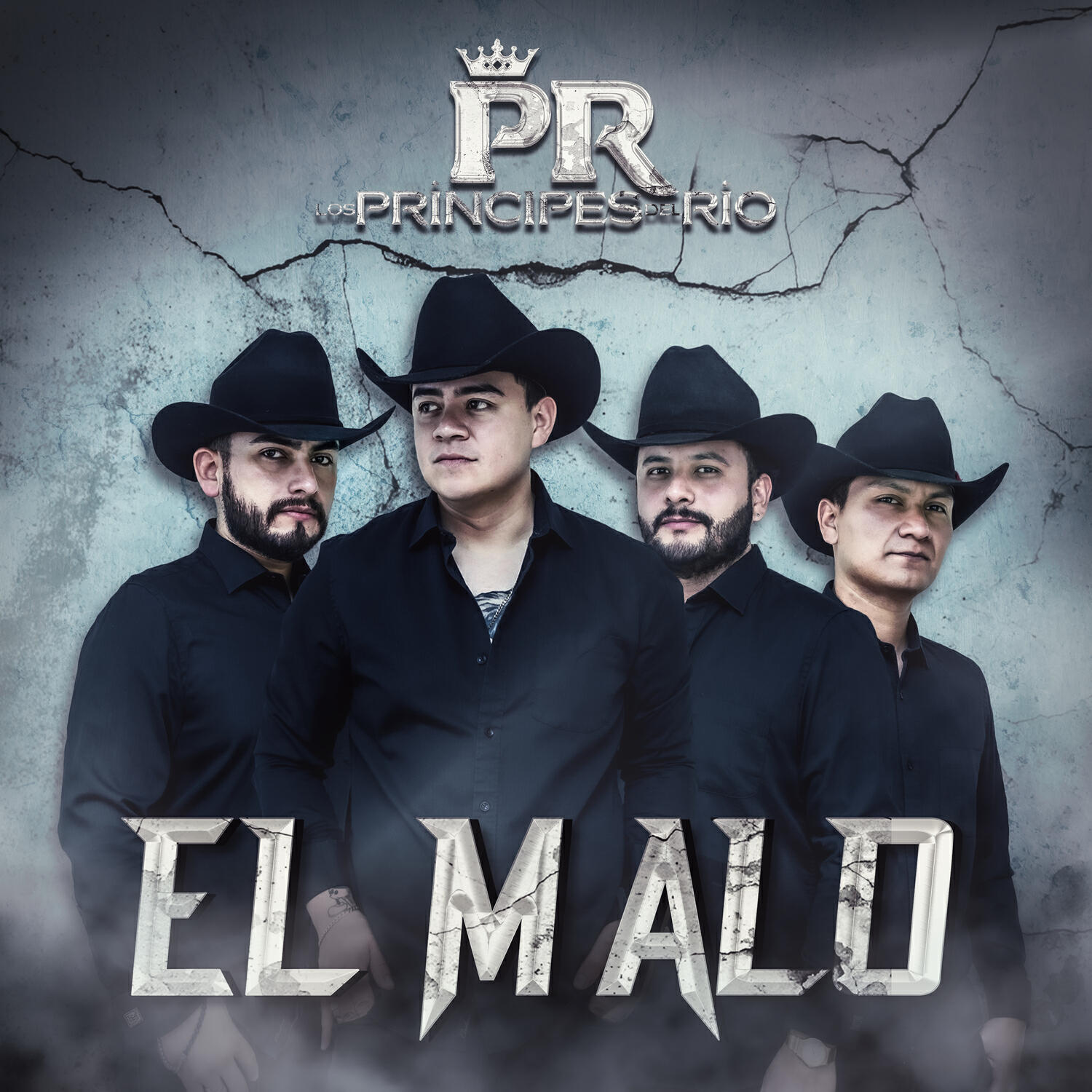Релиз El Malo