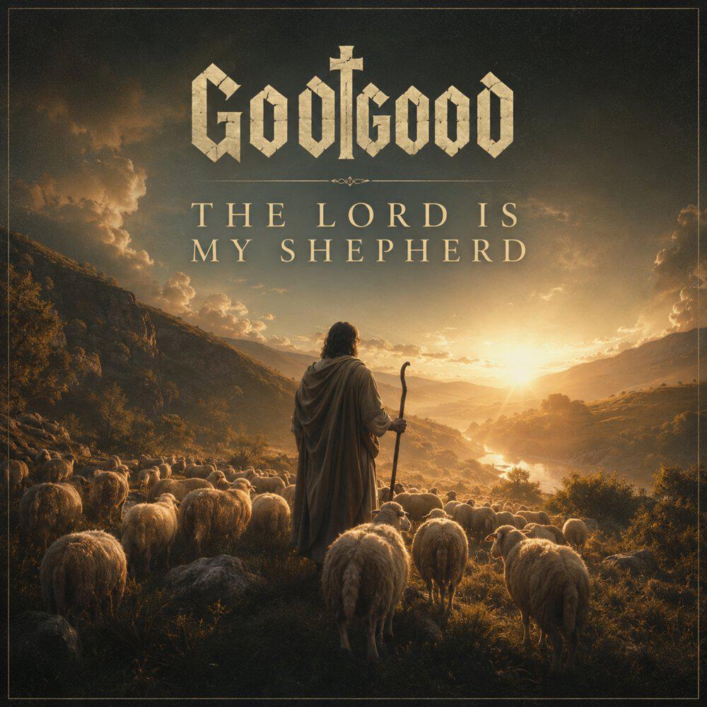 Godgood