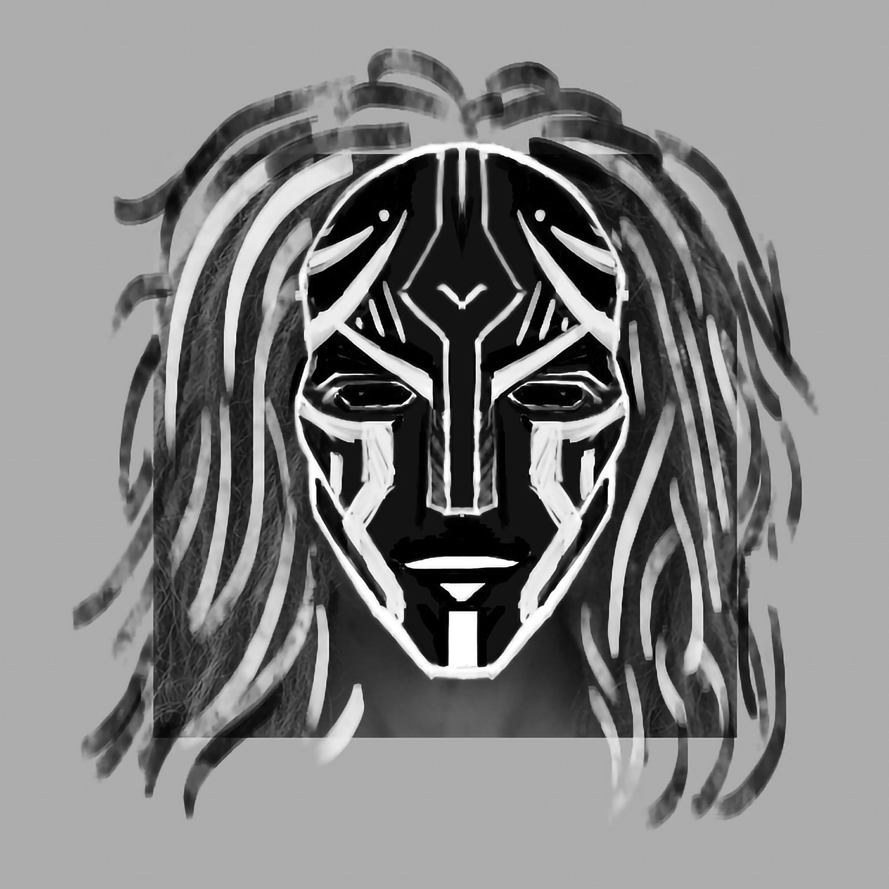 Релиз В Долгий Путь