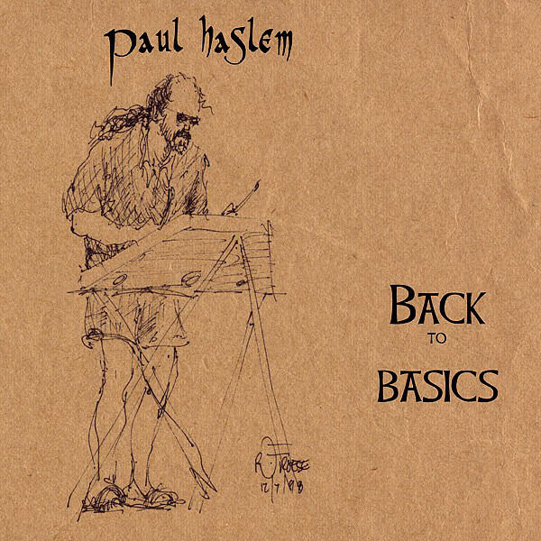 Релиз Back To Basics