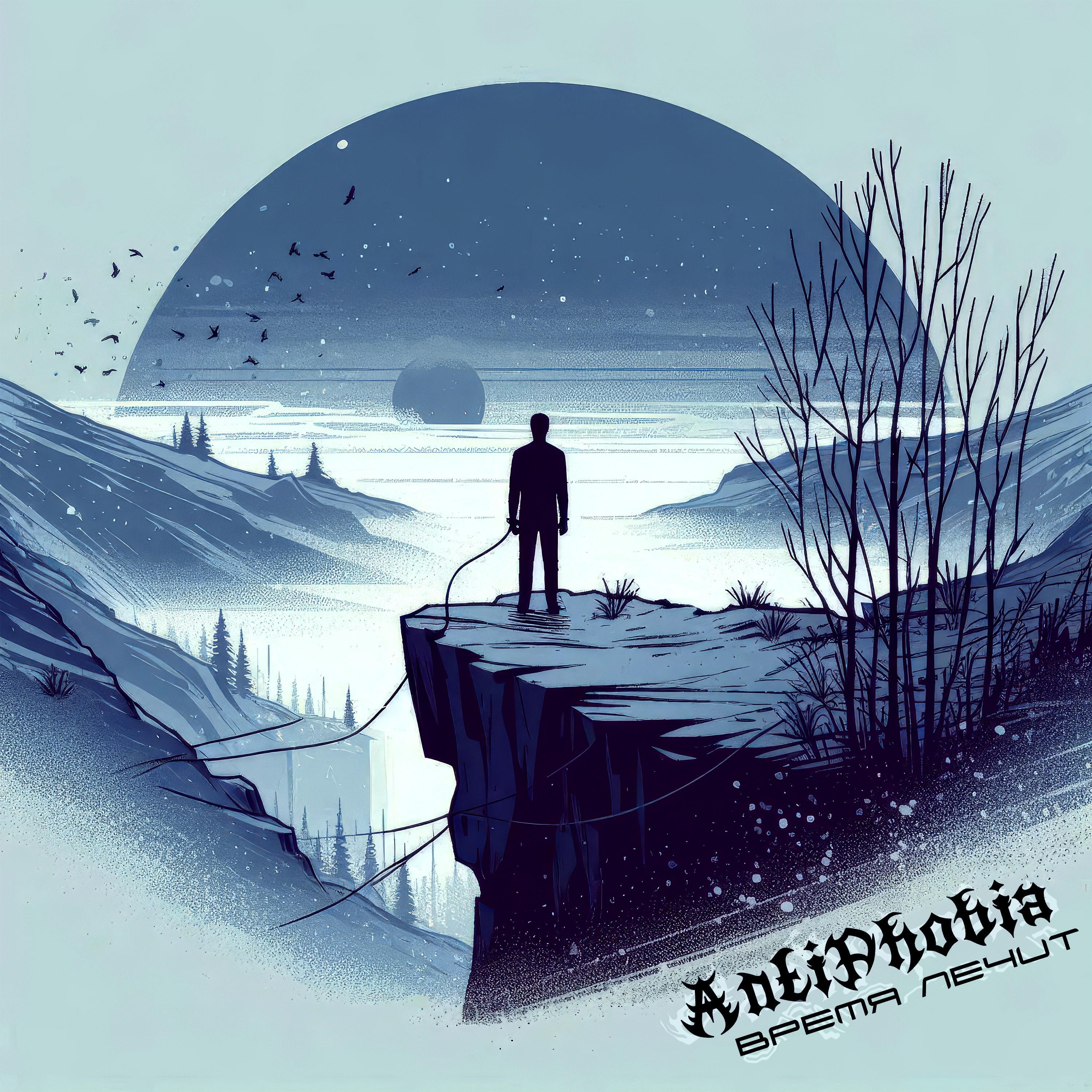 Релиз Время Лечит