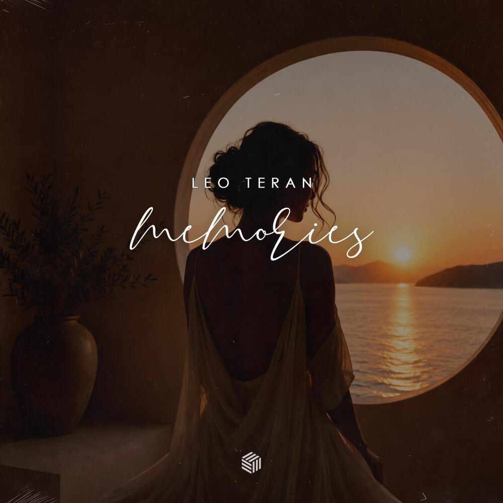 Релиз Memories