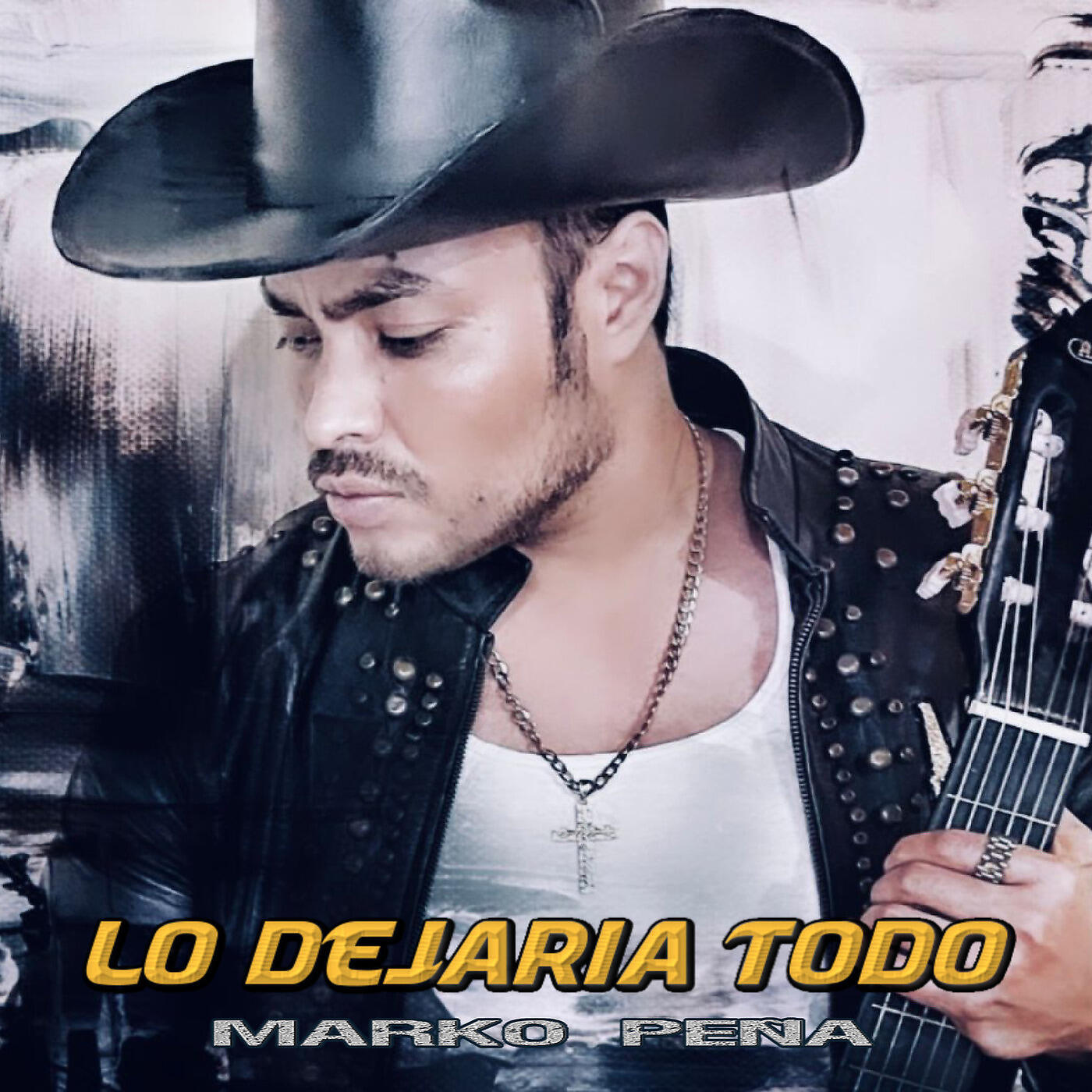 Релиз Lo Dejaria Todo