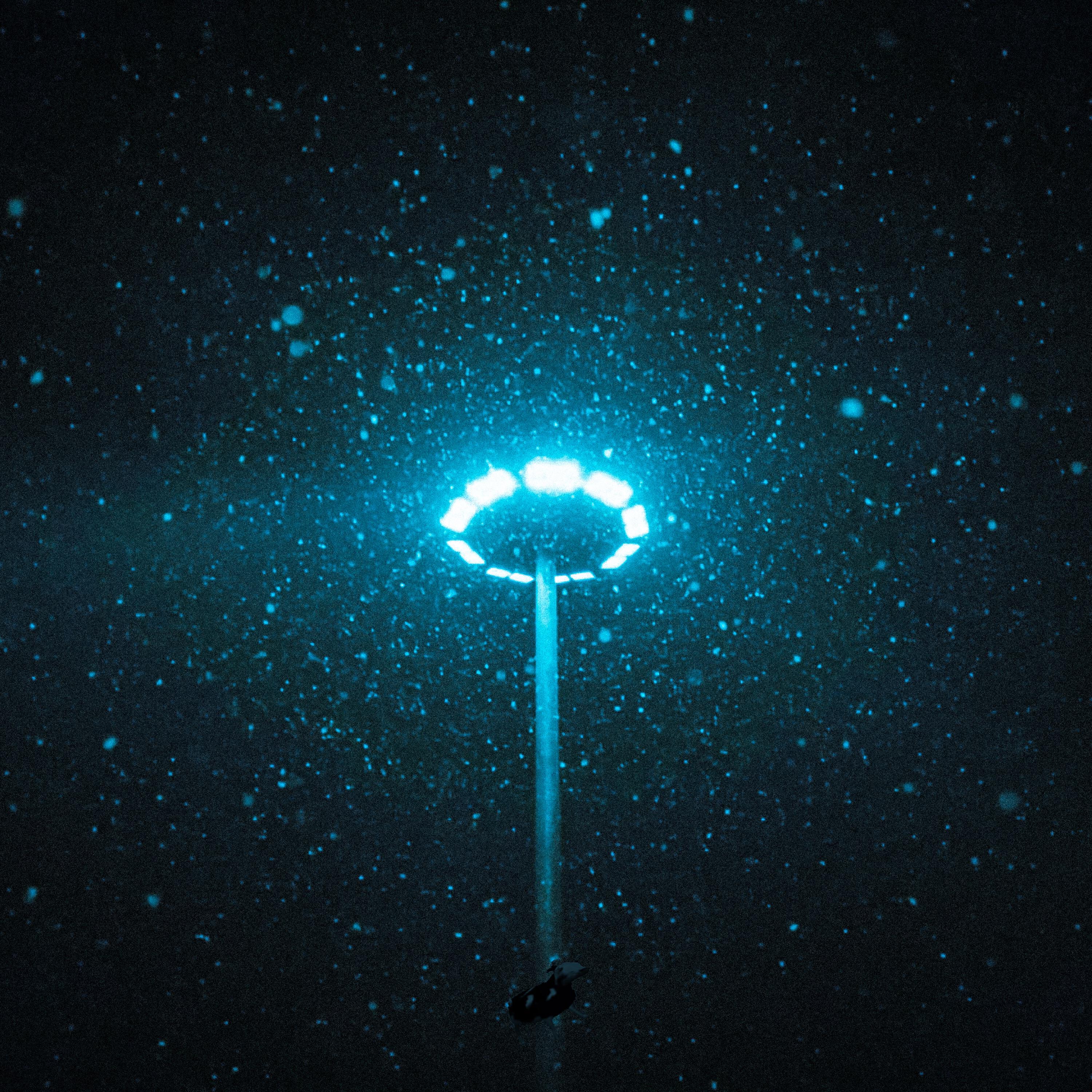 Релиз END OF LINE