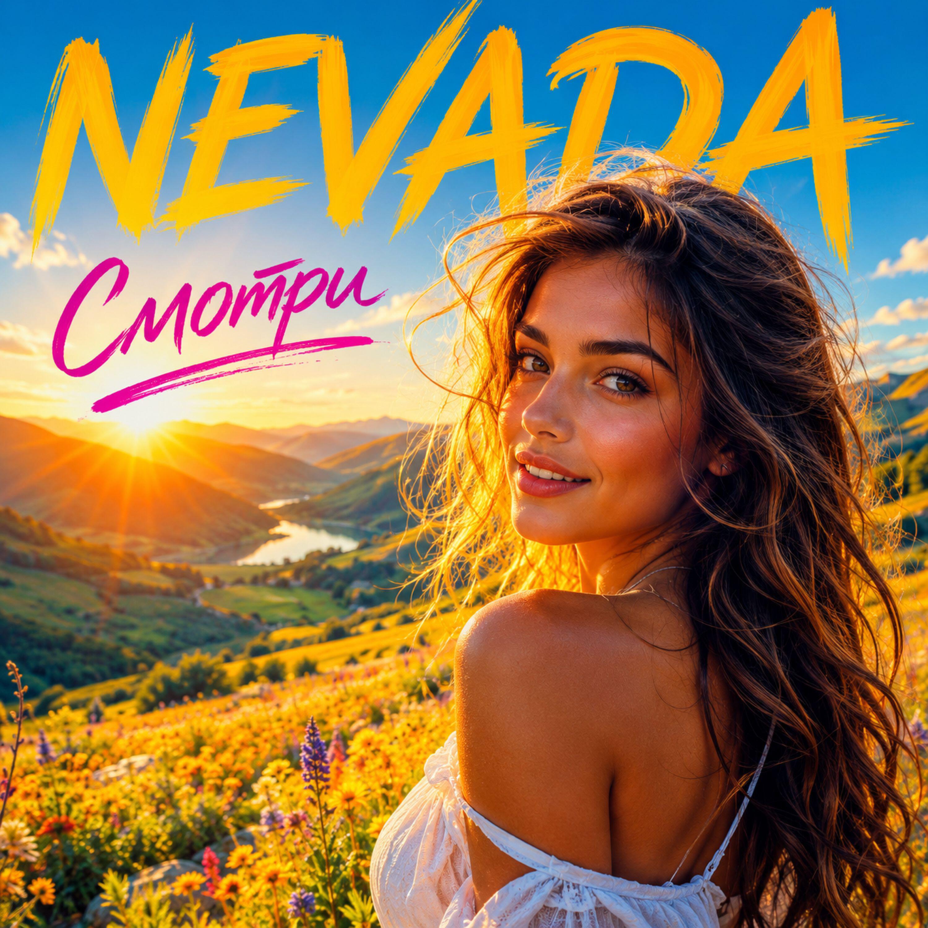 NEVADA
