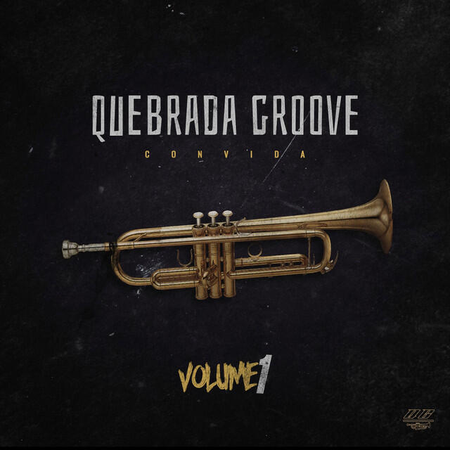 Quebrada Groove
