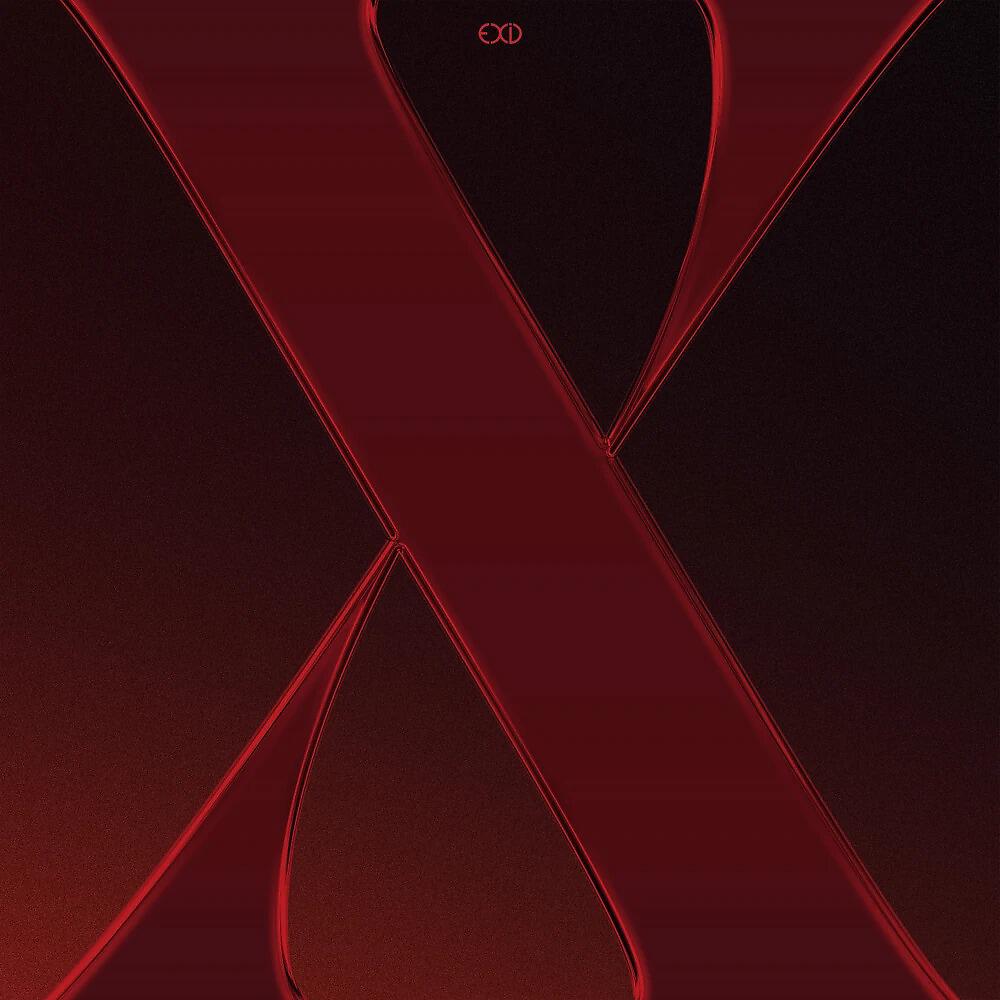 Релиз X