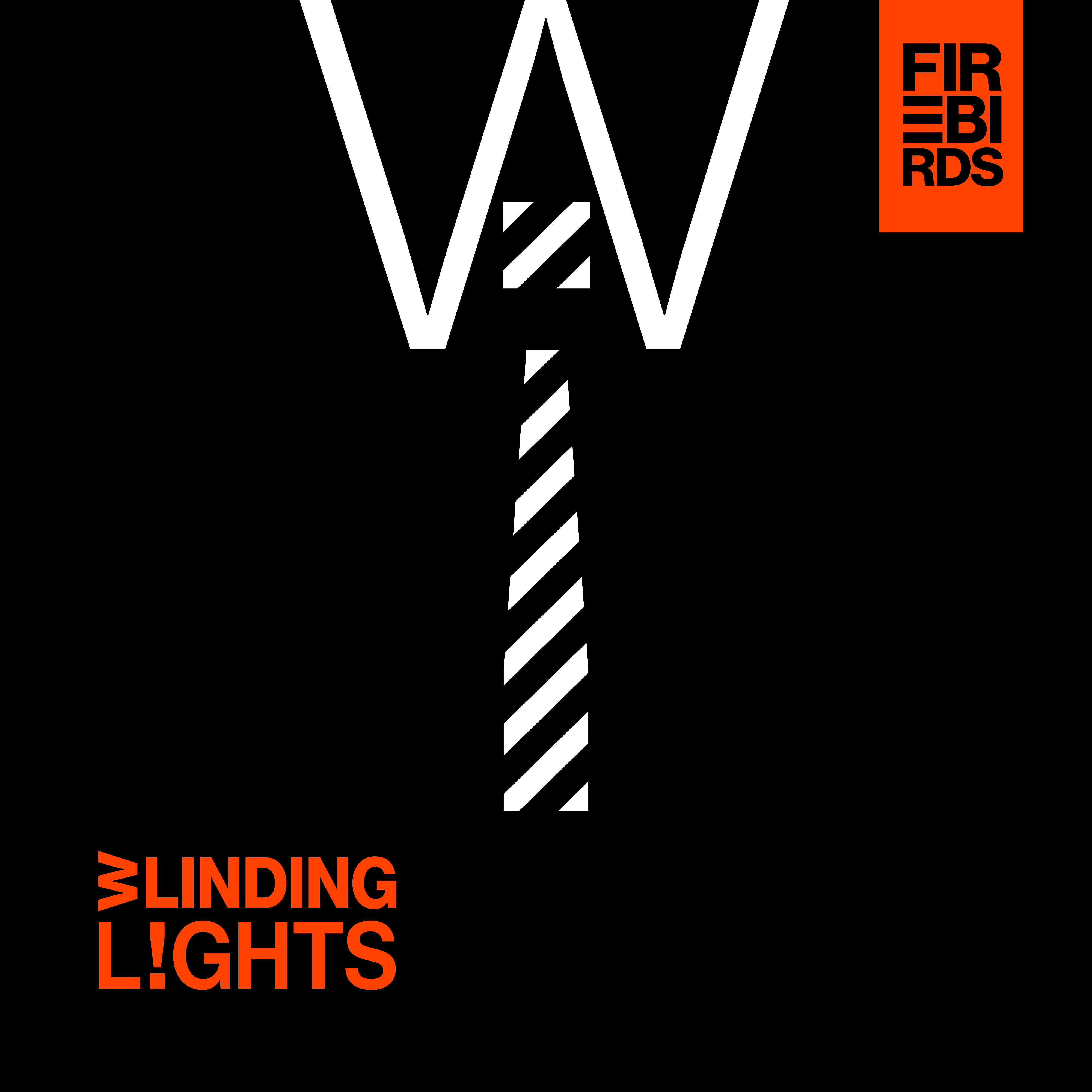 Релиз Blinding Lights