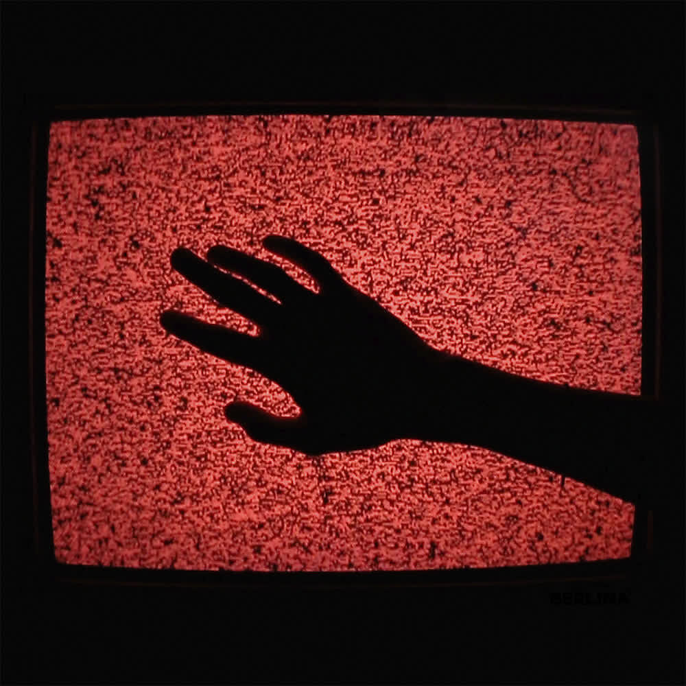 Постер альбома Lucen Sombras / Cuerpos Extraños