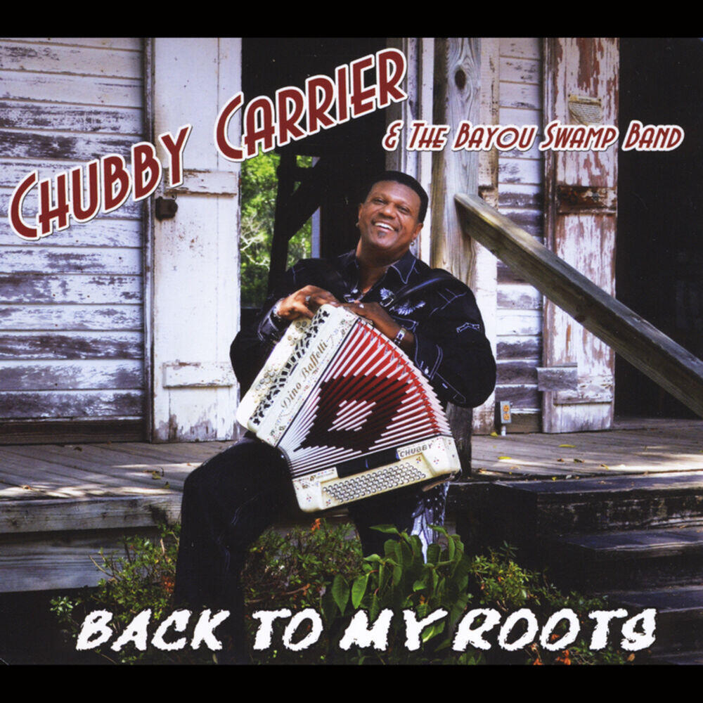 Релиз Back to My Roots
