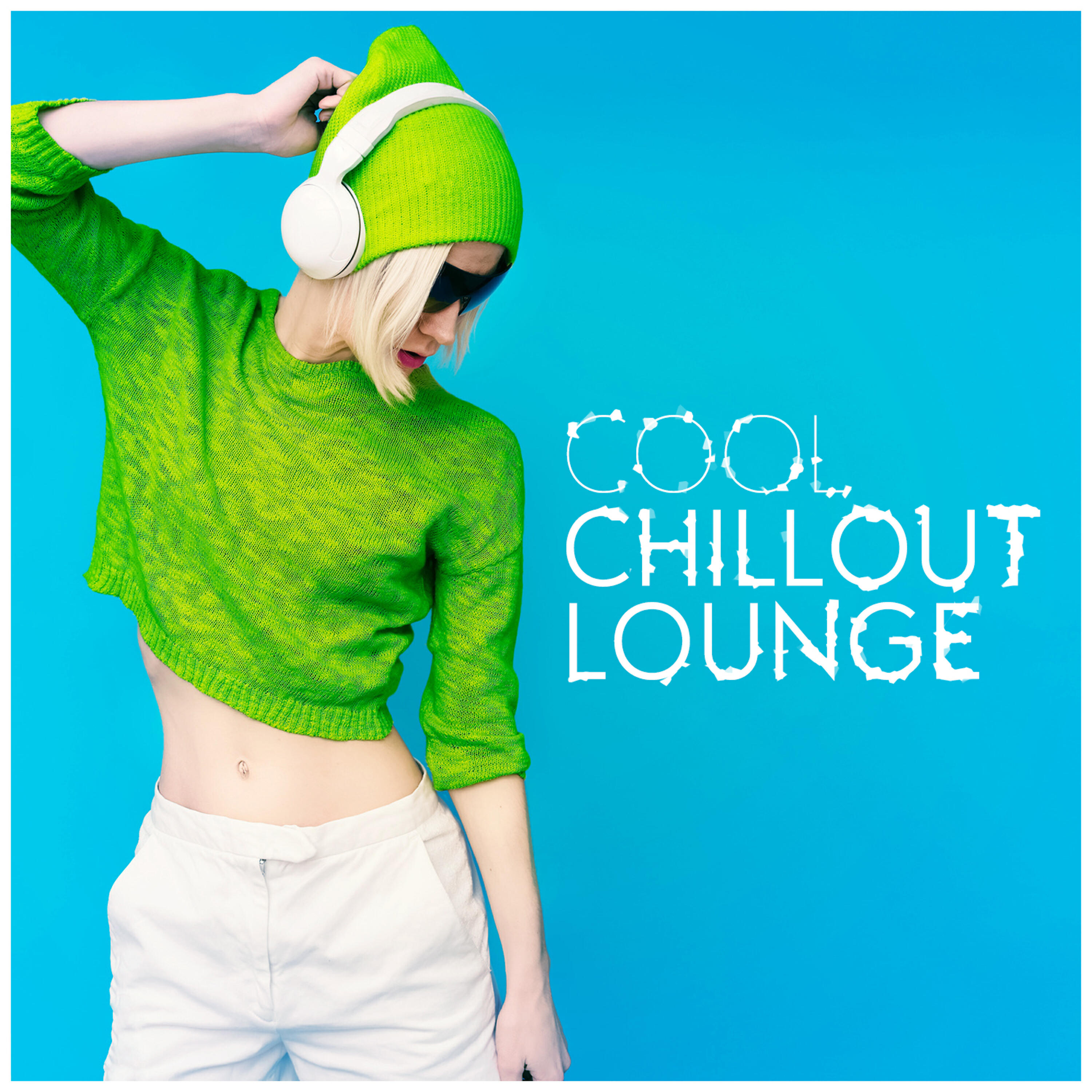 Релиз Cool Chillout Lounge