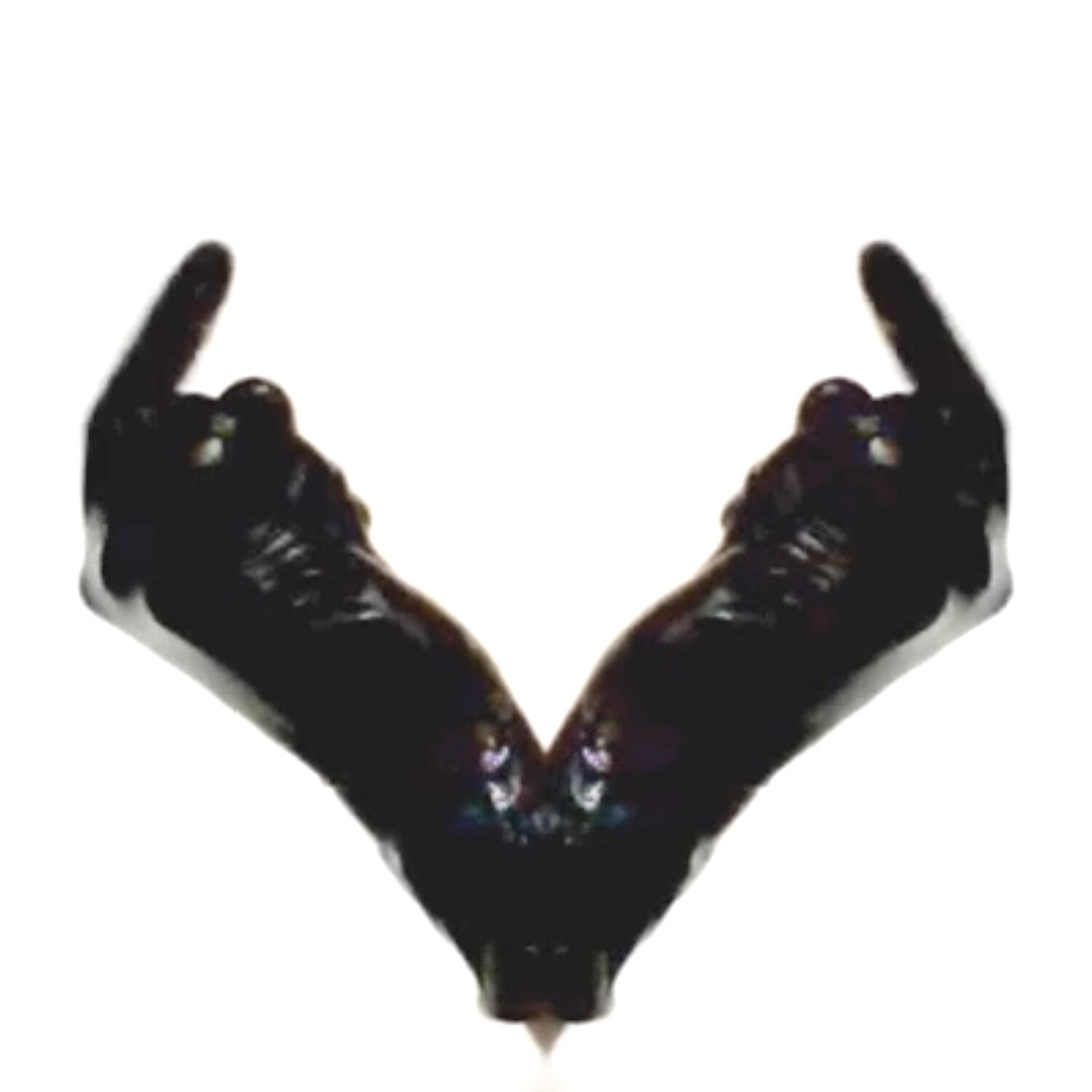 Релиз Konstant (K)Raving