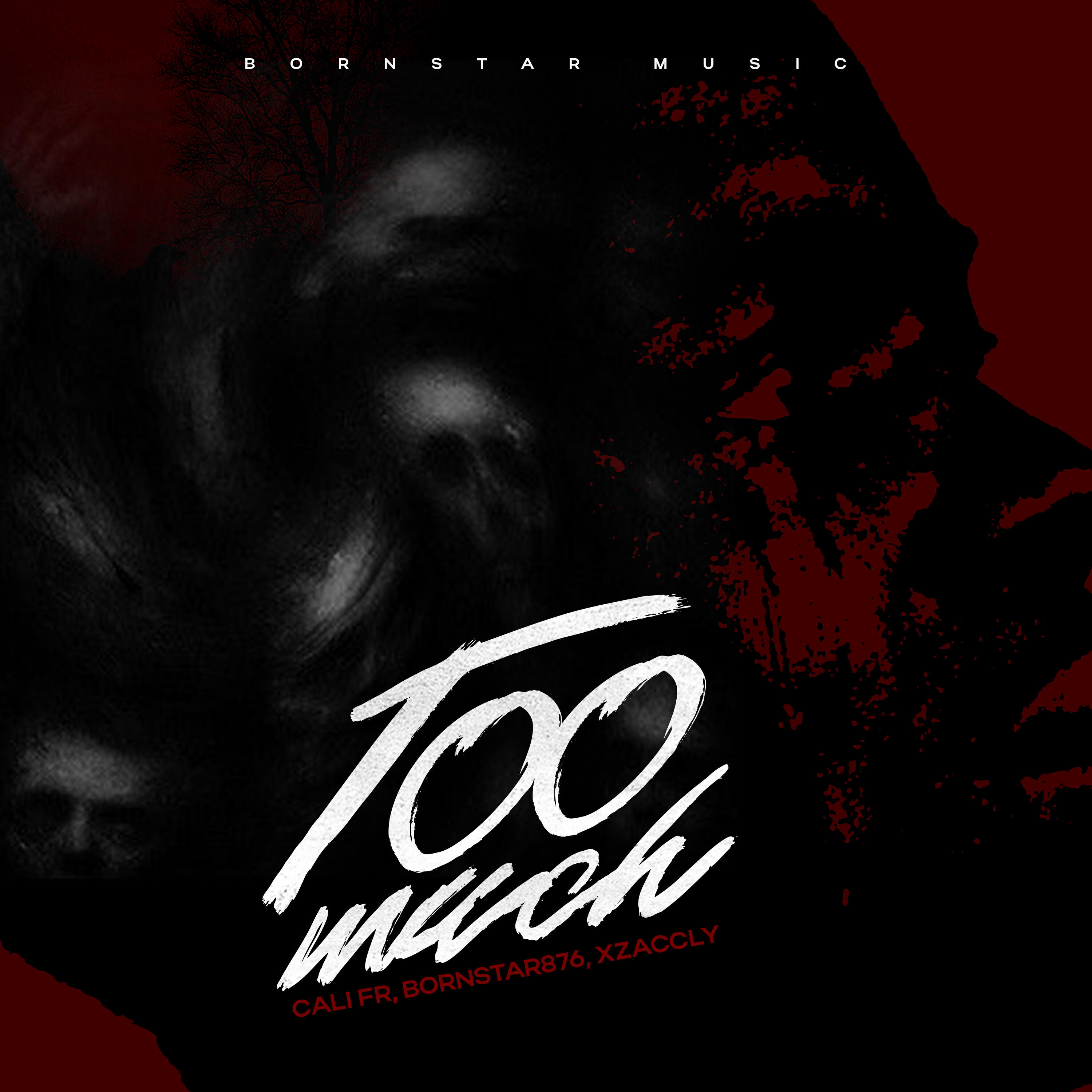 Релиз Too Much