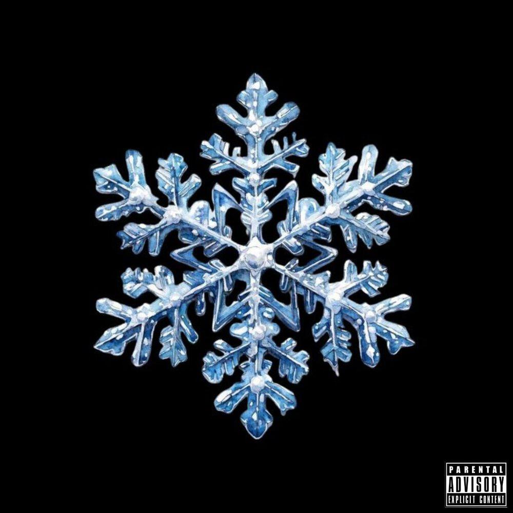 Релиз Cold