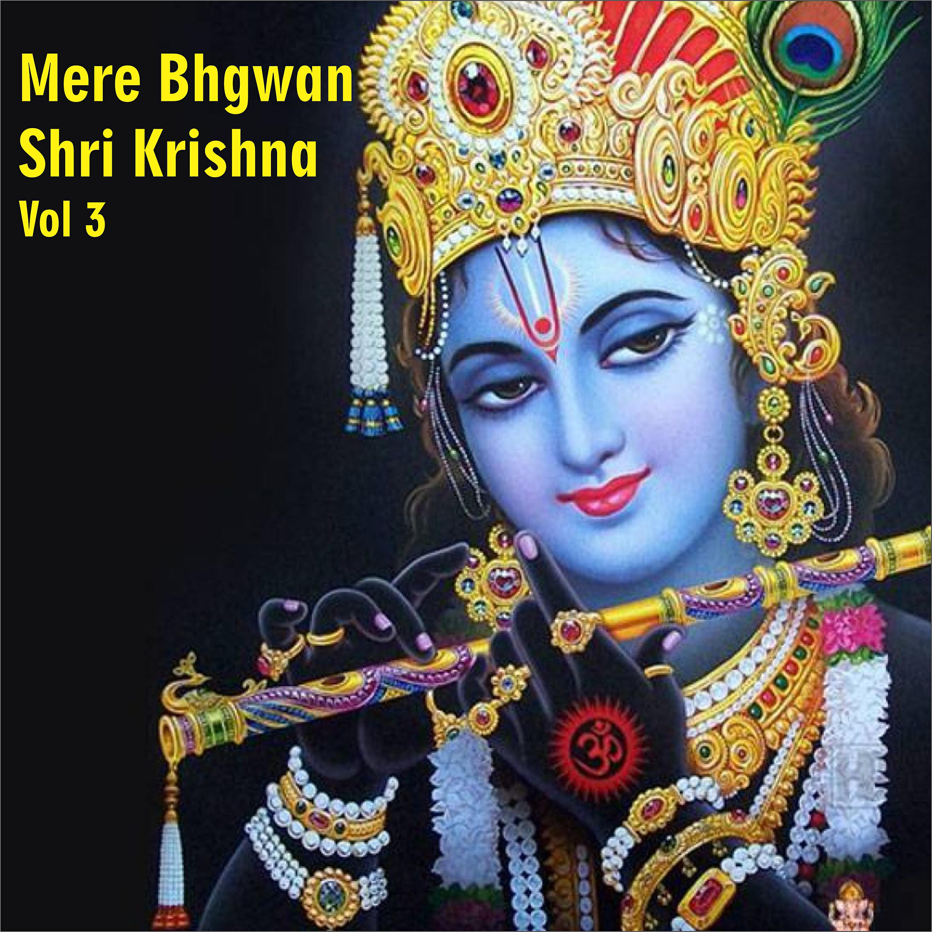  Mridul Krishna Sastri Ji