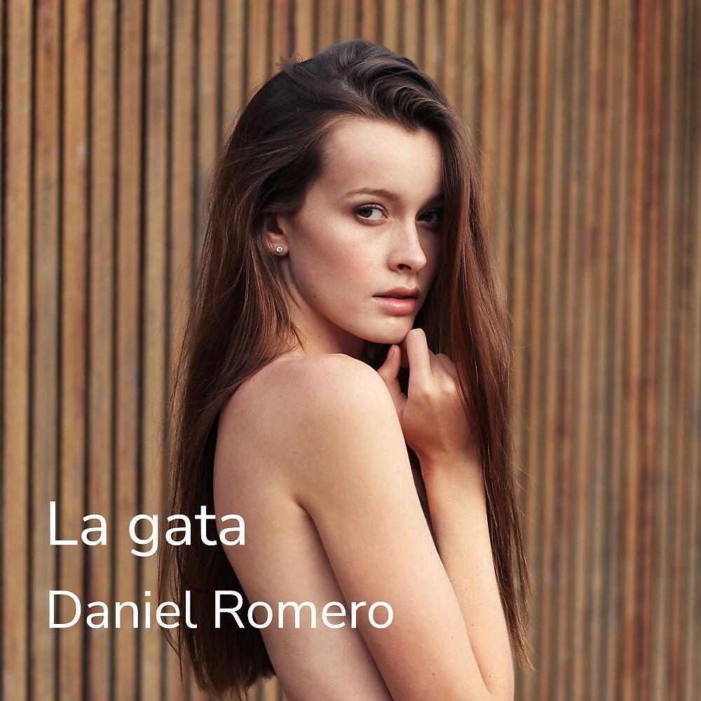 Daniel Romero