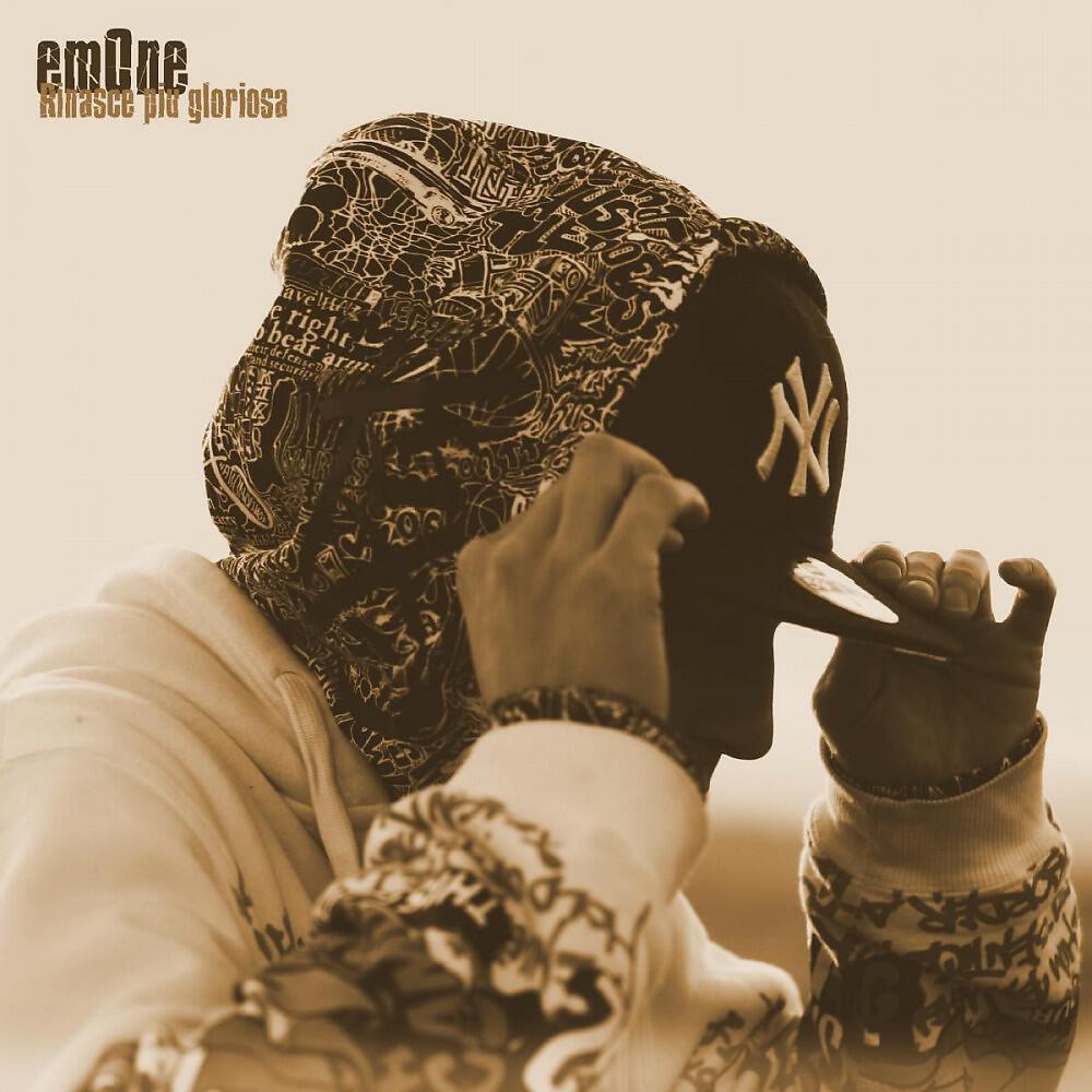 Em One