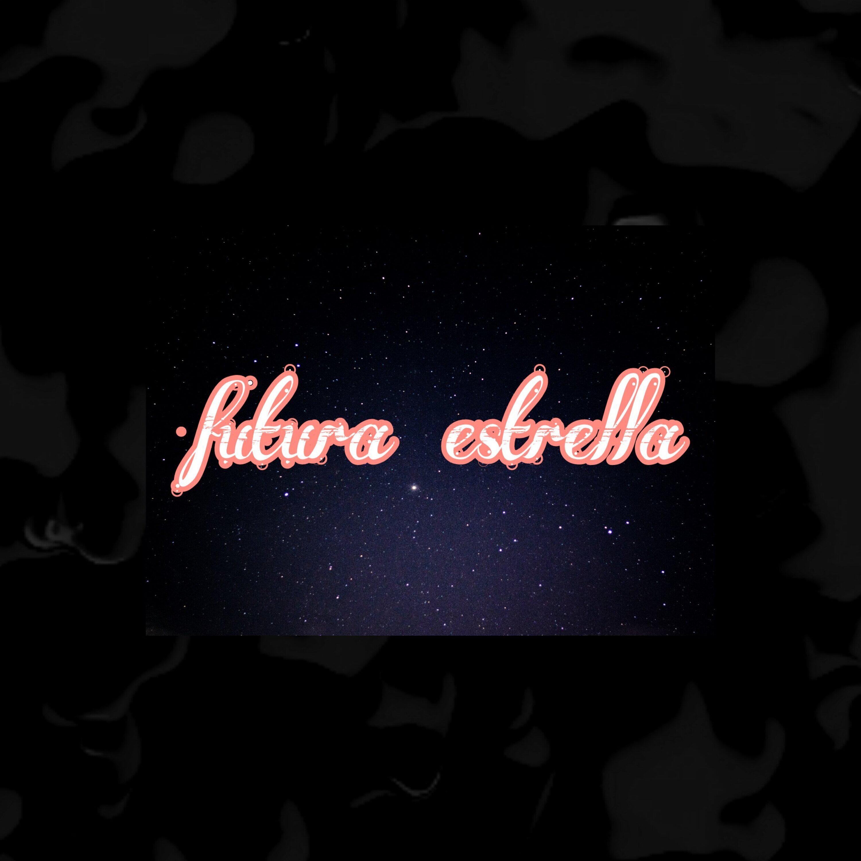 Релиз Futura Estrella
