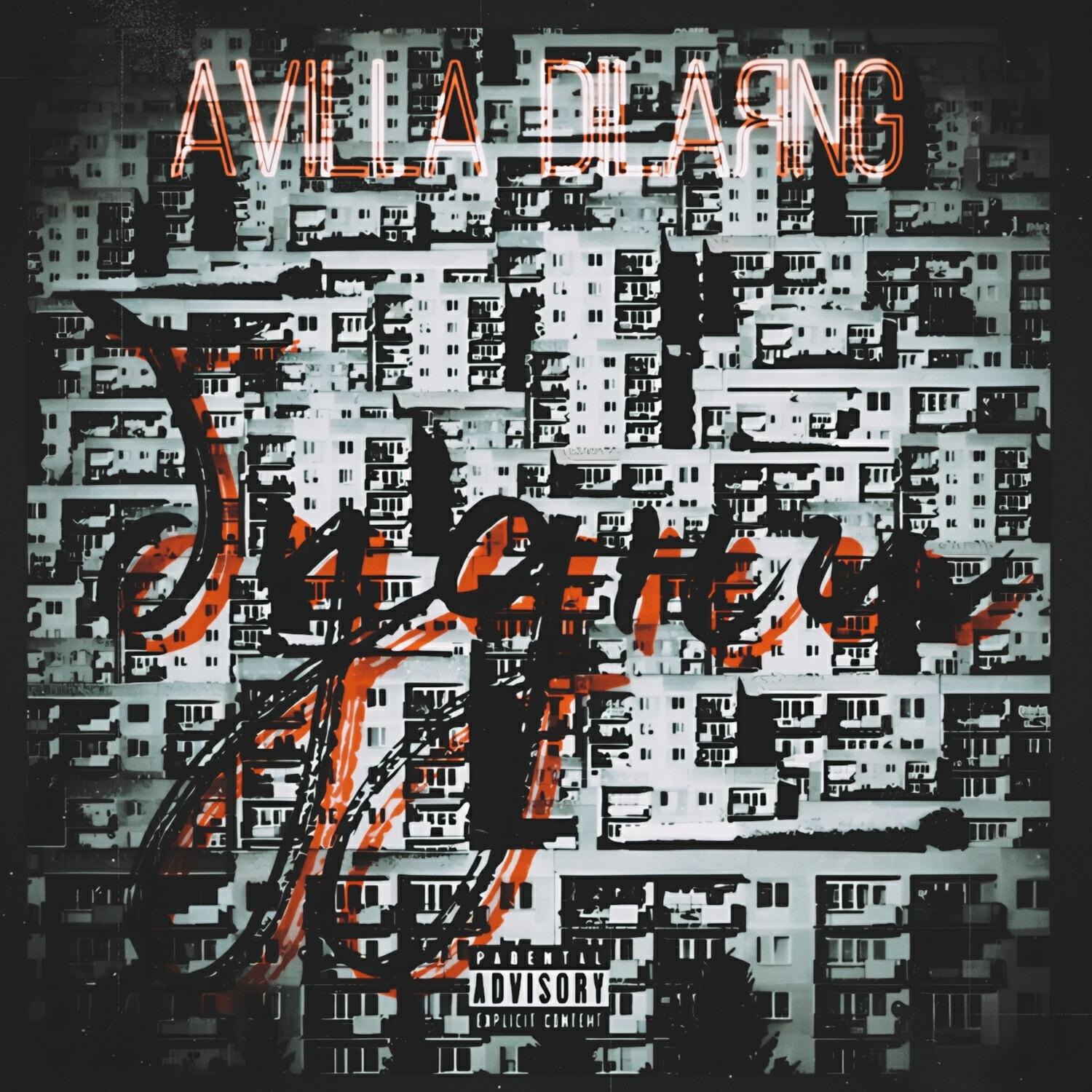 DILAЯNG