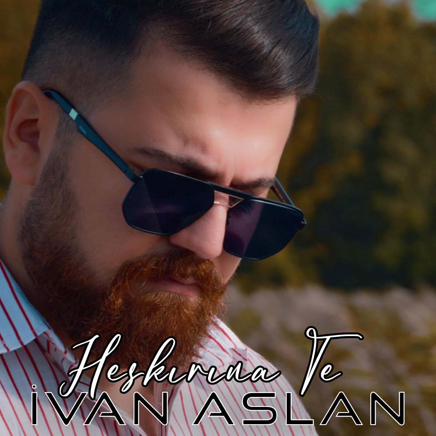 Релиз Heskırına Te