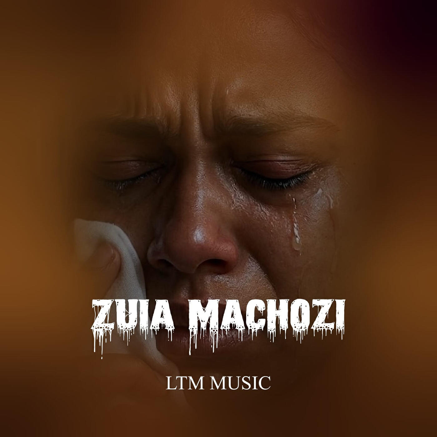 LTM MUSIC