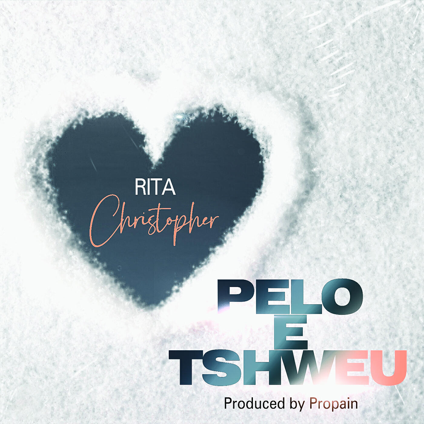 RITA  Christopher