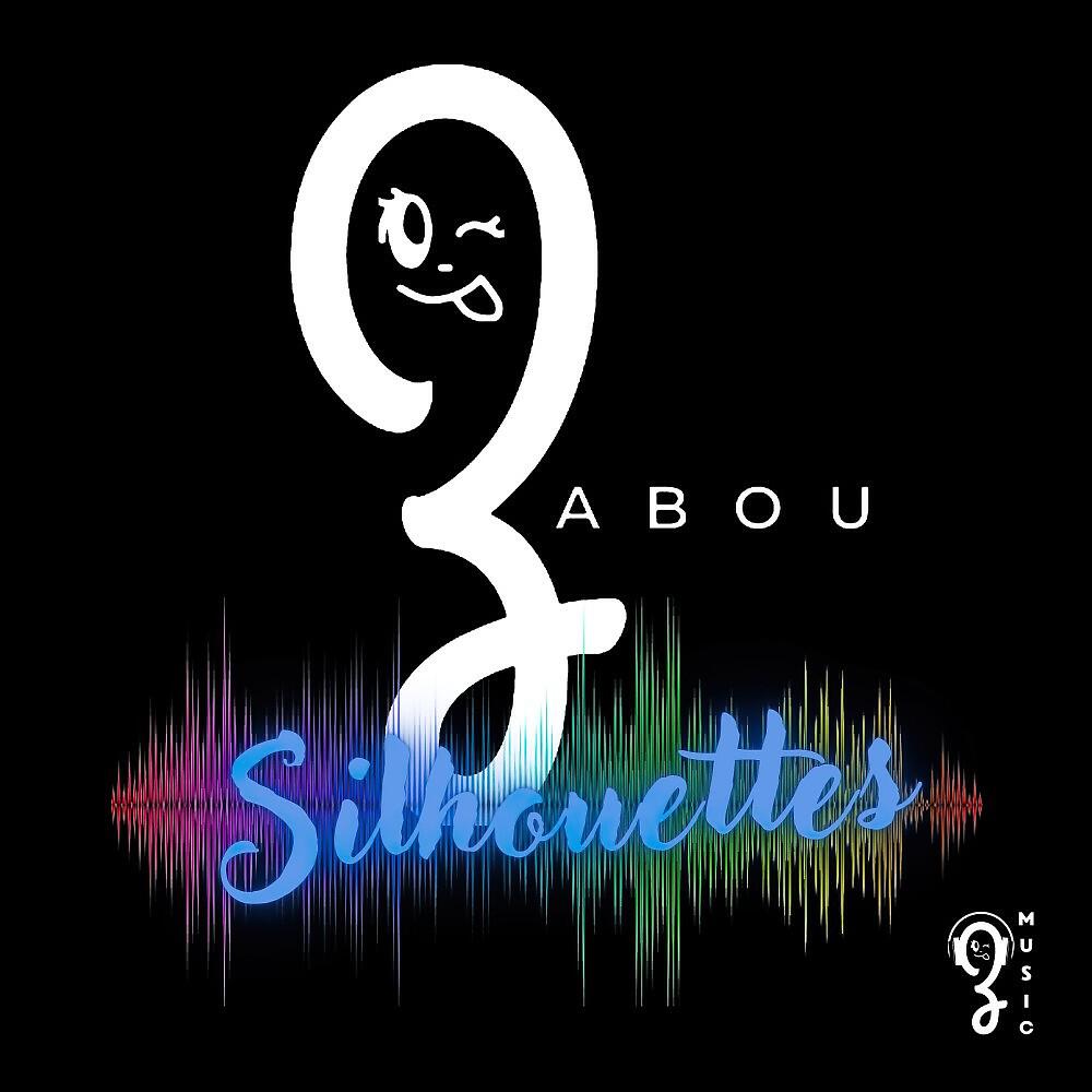 Релиз Silhouettes