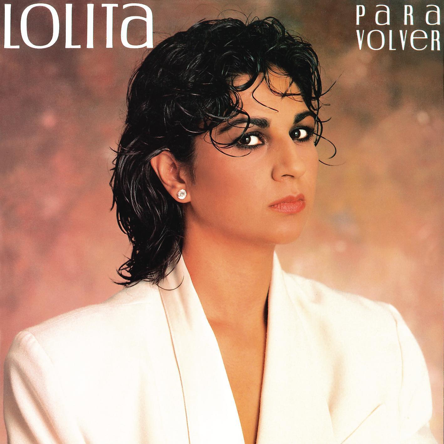 Релиз Para Volver (Remasterizado 2022)