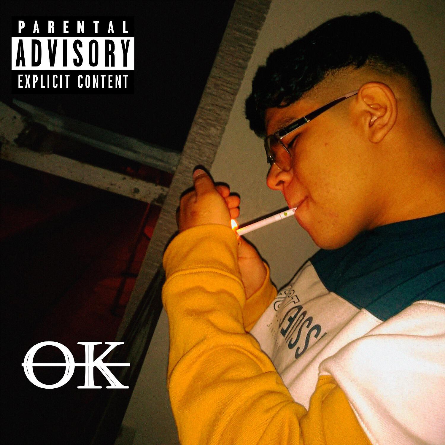 Релиз Ok