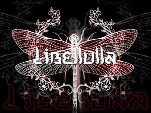 Libellula