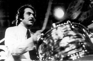 Salah Ragab