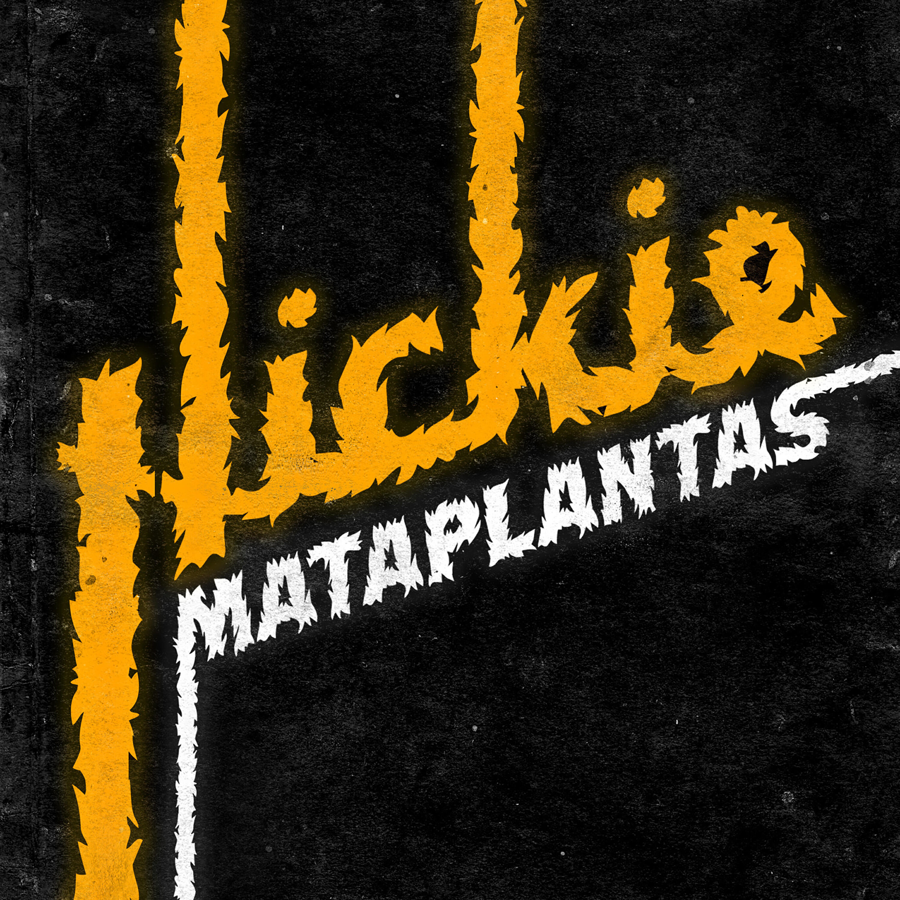 Релиз Hickie