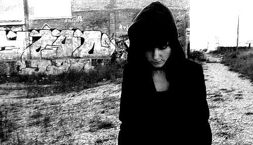 Edith Crash