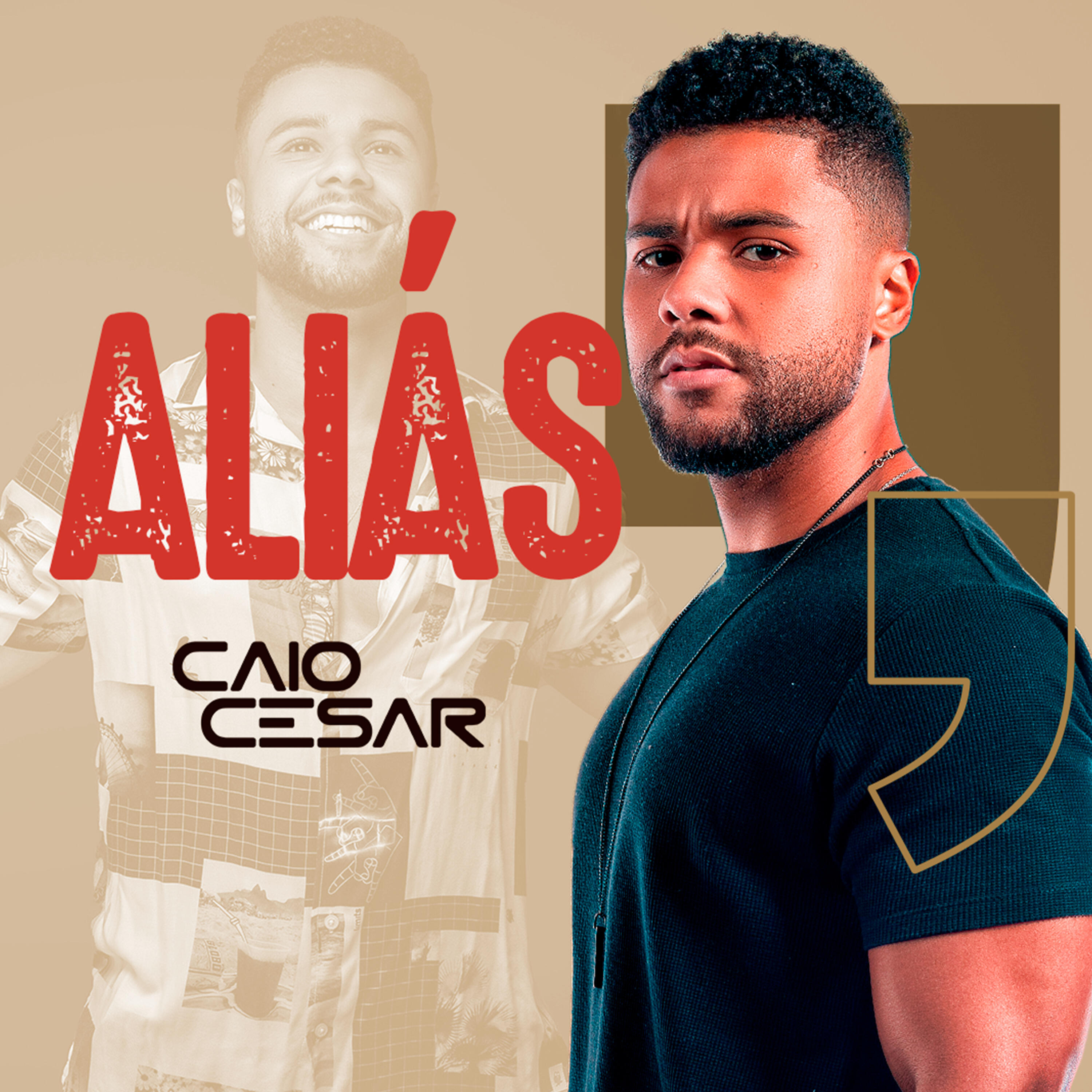 Caio Cesar