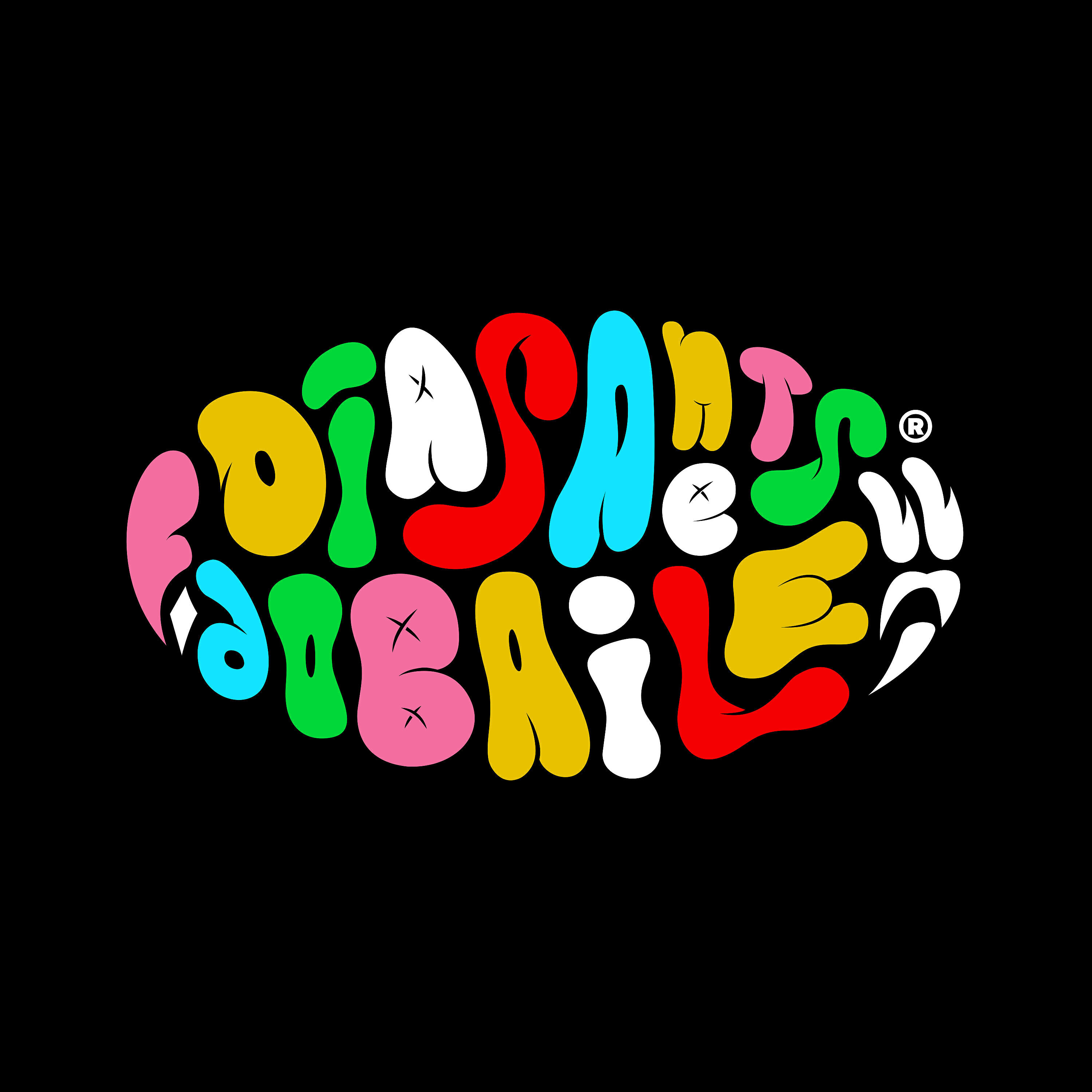 Релиз Dias Antes do Baile