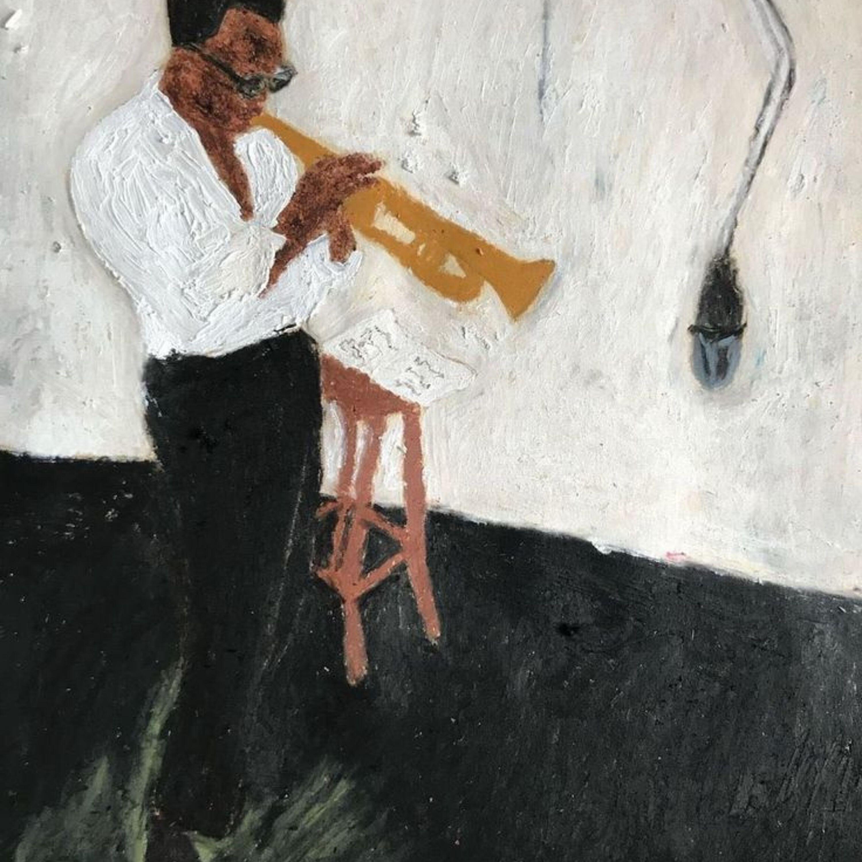 Electro LatinJazz Orchestra