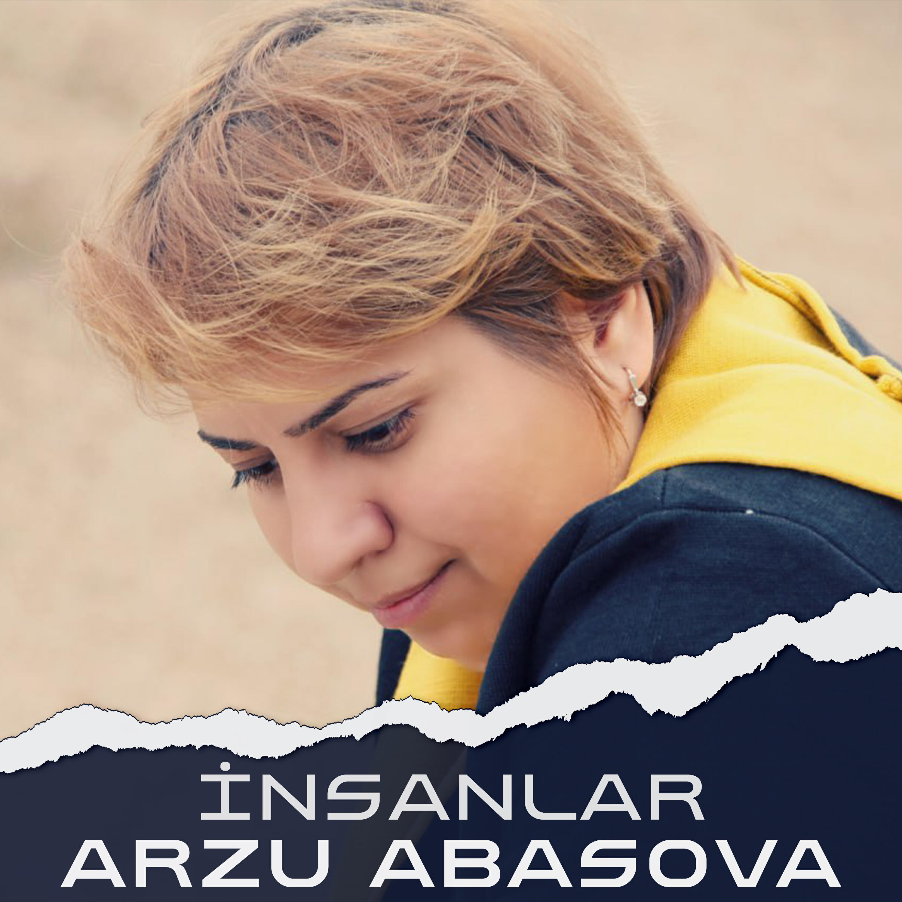 Релиз İnsanlar