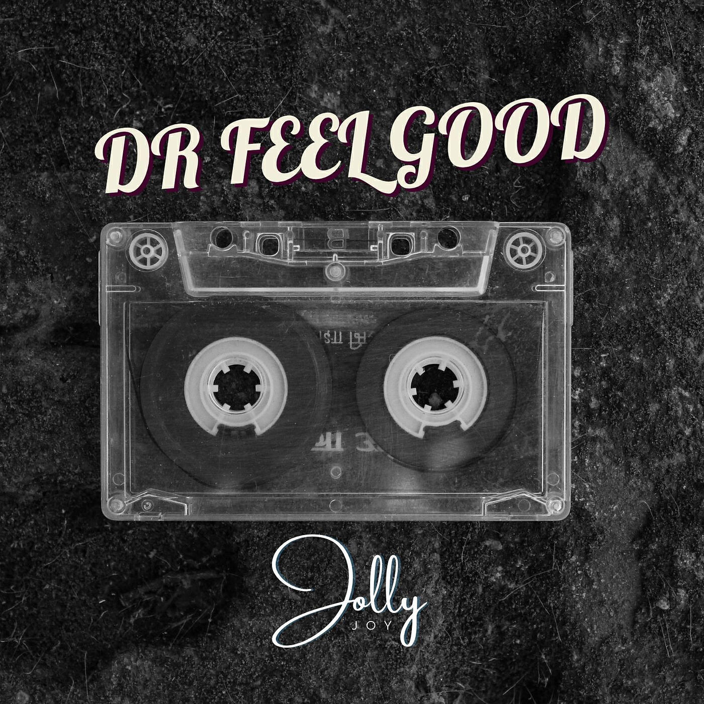 Релиз Dr Feel Good