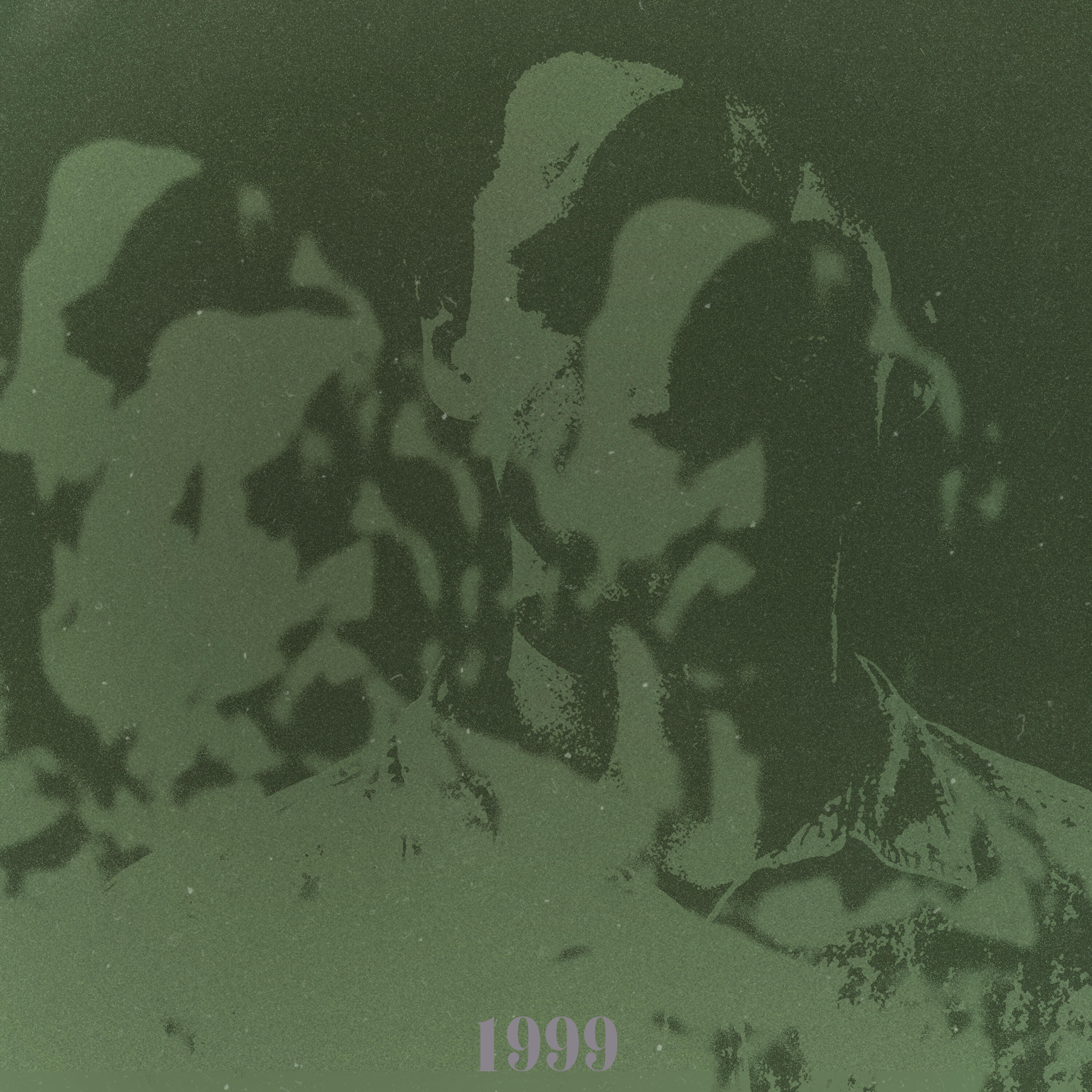 Релиз 1999