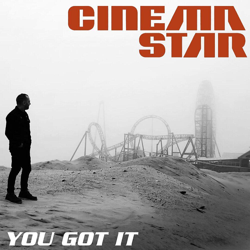Cinema Star