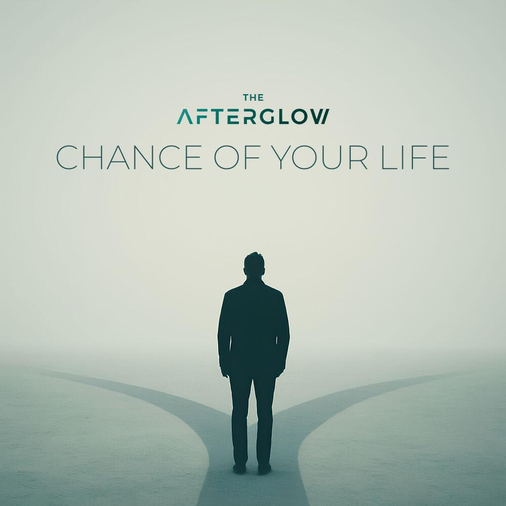 Релиз Chance of Your Life