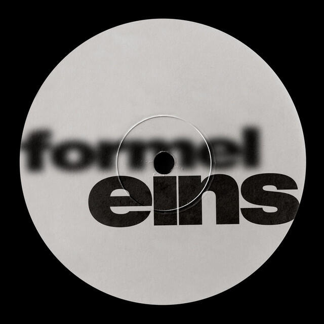 Релиз Formel Eins