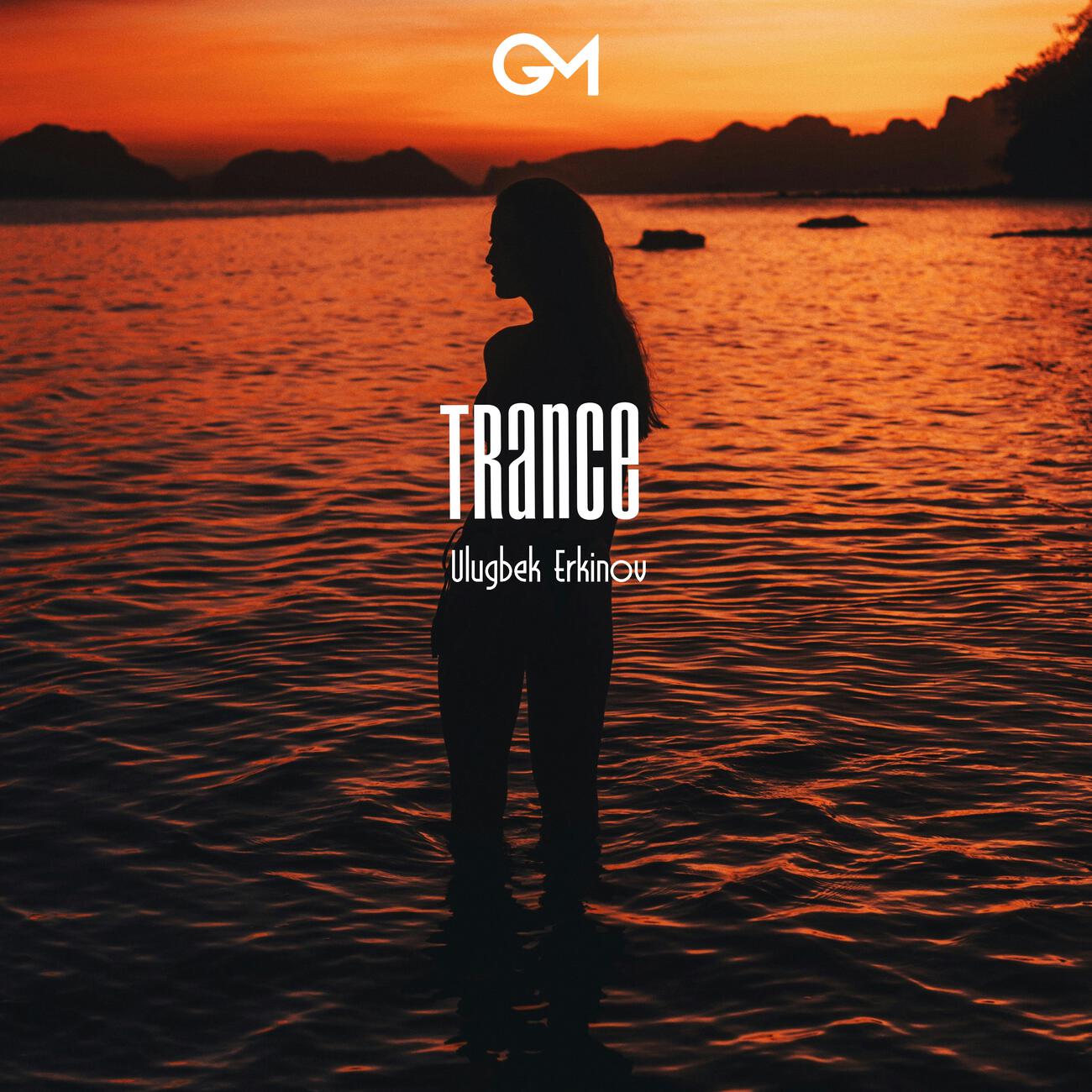 Релиз Trance